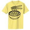 Infant Core Cotton Tee Thumbnail
