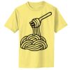 Infant Core Cotton Tee Thumbnail