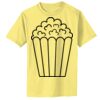 Infant Core Cotton Tee Thumbnail