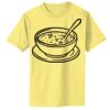 Infant Core Cotton Tee Thumbnail