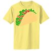 Infant Core Cotton Tee Thumbnail