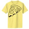 Infant Core Cotton Tee Thumbnail