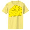 Infant Core Cotton Tee Thumbnail
