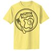 Infant Core Cotton Tee Thumbnail