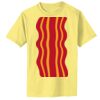 Infant Core Cotton Tee Thumbnail