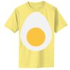 Infant Core Cotton Tee Thumbnail