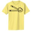 Infant Core Cotton Tee Thumbnail
