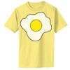 Infant Core Cotton Tee Thumbnail