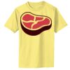 Infant Core Cotton Tee Thumbnail