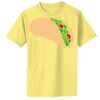 Infant Core Cotton Tee Thumbnail
