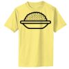 Infant Core Cotton Tee Thumbnail