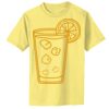 Infant Core Cotton Tee Thumbnail