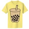Infant Core Cotton Tee Thumbnail