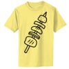 Infant Core Cotton Tee Thumbnail