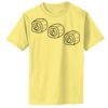 Infant Core Cotton Tee Thumbnail