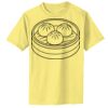 Infant Core Cotton Tee Thumbnail