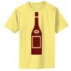 Infant Core Cotton Tee Thumbnail