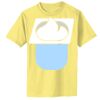 Infant Core Cotton Tee Thumbnail