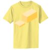 Infant Core Cotton Tee Thumbnail