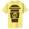 Infant Core Cotton Tee Thumbnail