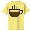 Infant Core Cotton Tee Thumbnail