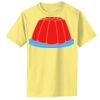 Infant Core Cotton Tee Thumbnail