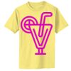 Infant Core Cotton Tee Thumbnail