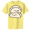 Infant Core Cotton Tee Thumbnail