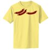 Infant Core Cotton Tee Thumbnail