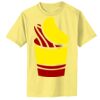 Infant Core Cotton Tee Thumbnail