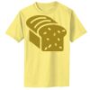Infant Core Cotton Tee Thumbnail