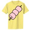 Infant Core Cotton Tee Thumbnail