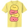 Infant Core Cotton Tee Thumbnail