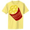 Infant Core Cotton Tee Thumbnail
