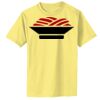 Infant Core Cotton Tee Thumbnail