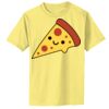 Infant Core Cotton Tee Thumbnail