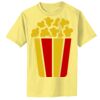Infant Core Cotton Tee Thumbnail