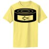 Infant Core Cotton Tee Thumbnail