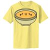 Infant Core Cotton Tee Thumbnail