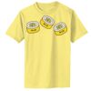 Infant Core Cotton Tee Thumbnail