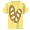Infant Core Cotton Tee Thumbnail