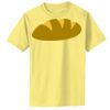 Infant Core Cotton Tee Thumbnail