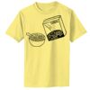 Infant Core Cotton Tee Thumbnail