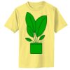 Infant Core Cotton Tee Thumbnail