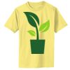 Infant Core Cotton Tee Thumbnail