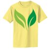 Infant Core Cotton Tee Thumbnail