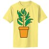 Infant Core Cotton Tee Thumbnail