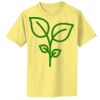Infant Core Cotton Tee Thumbnail