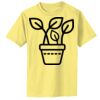 Infant Core Cotton Tee Thumbnail
