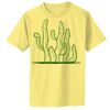Infant Core Cotton Tee Thumbnail